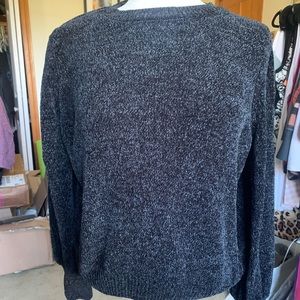 Lularoe piper sweater